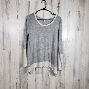 Lazy Sundays by Paper Crane Casual long sleeve S